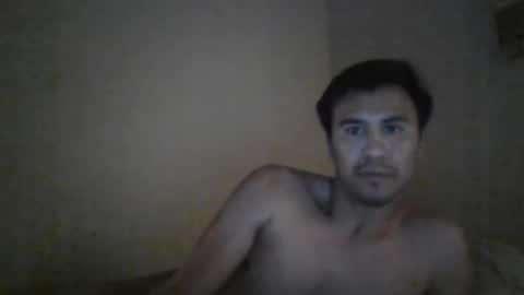 PoonHandler online show from 20, 9, 2025