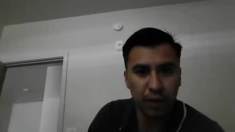 PoonHandler online show from 17, 10, 2025