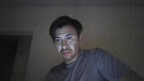 PoonHandler online show from 10, 5, 2026
