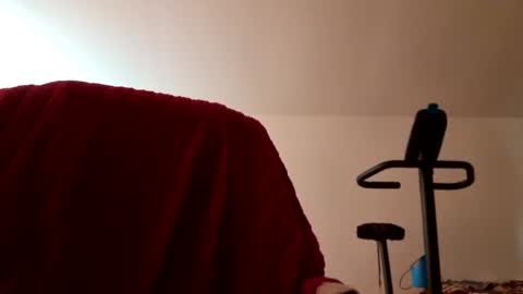 alecjohns123 online show from 10, 2, 2025