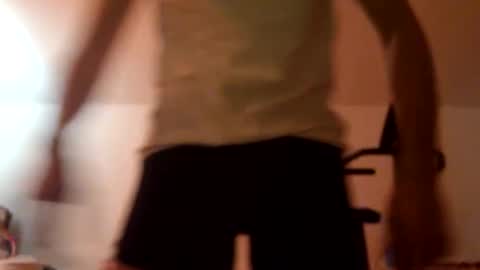 alecjohns123 online show from 17, 2, 2025