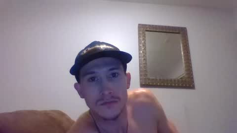 Snapshot of alecurclit chatting on 14, 12, 2024 alecurclit online show from 14, 12, 2024