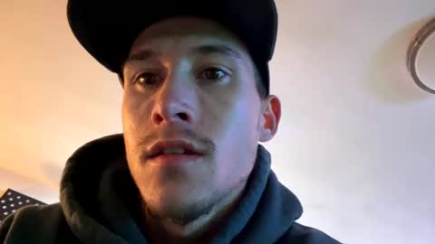 Snapshot of alecurclit chatting on 14, 12, 2024 alecurclit online show from 14, 12, 2024