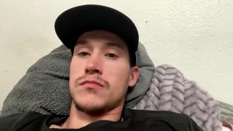 Snapshot of alecurclit chatting on 16, 12, 2024 alecurclit online show from 16, 12, 2024