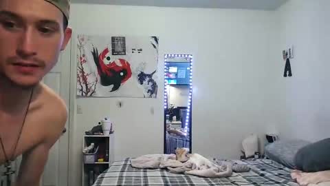 Snapshot of alecurclit chatting on 19, 12, 2024 alecurclit online show from 19, 12, 2024