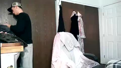 Snapshot of alecurclit chatting on 21, 12, 2024 alecurclit online show from 21, 12, 2024