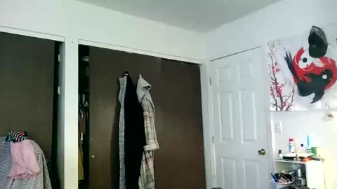 Snapshot of alecurclit chatting on 28, 12, 2024 alecurclit online show from 28, 12, 2024