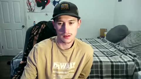 Snapshot of alecurclit chatting on 29, 12, 2024 alecurclit online show from 29, 12, 2024