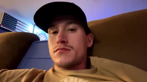 Snapshot of alecurclit chatting on 31, 12, 2024 alecurclit online show from 31, 12, 2024