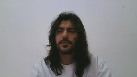 AleDaino online show from 6, 5, 2026