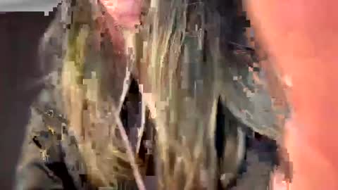 Andrea online show from 23, 12, 2024