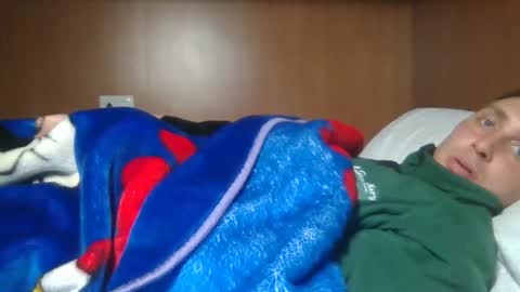 call me on skp alexdewalt online show from 6, 12, 2024