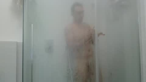 call me on skp alexdewalt online show from 4, 10, 2025