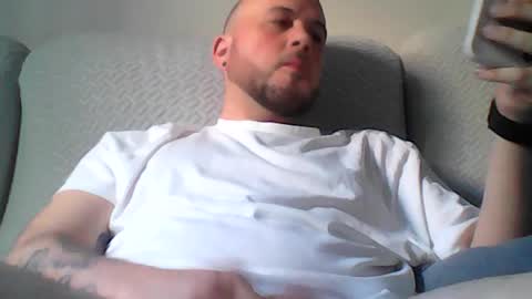 aleeexxxx4u online show from 16, 6, 2026
