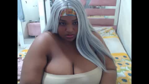 aleeinvein1 online show from 1, 6, 2026