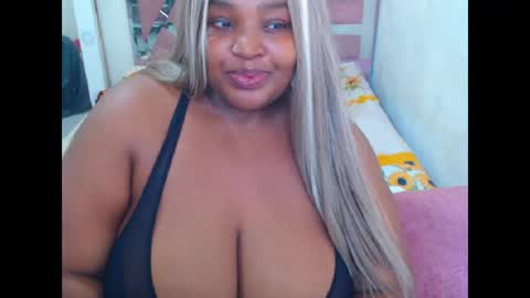 aleeinvein1 online show from 19, 6, 2026