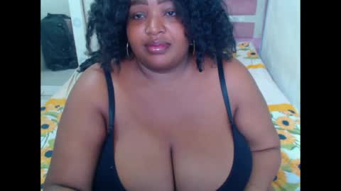aleeinvein1 online show from 22, 6, 2026
