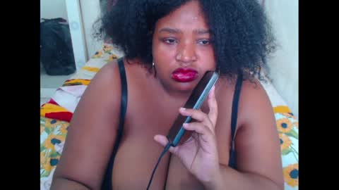 aleeinvein1 online show from 23, 6, 2026