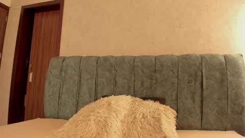 Aleera online show from 18, 2, 2026