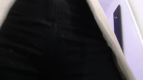 Ale online show from 22, 12, 2025