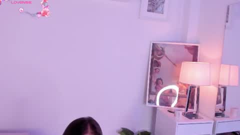 Snapshot of aleexa_cute chatting on 24, 6, 2026 Alexa online show from 24, 6, 2026