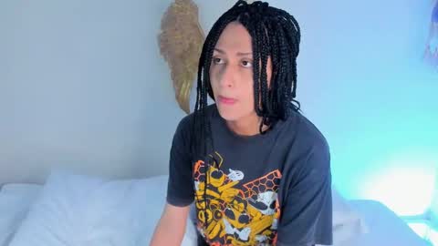 aleexiiaa online show from 10, 9, 2025