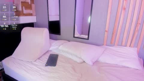 aleexiiaa online show from 26, 9, 2025