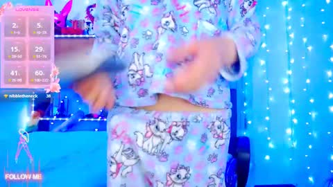 Alex online show from 14, 2, 2025