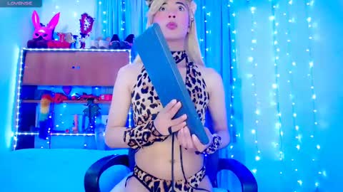 Alex online show from 22, 2, 2025