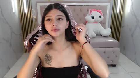 Ale online show from 27, 9, 2025