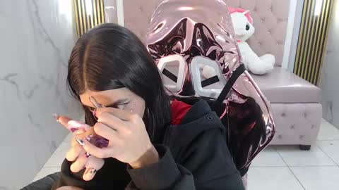 Ale online show from 15, 12, 2025