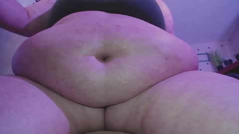 aleia taylor online show from 4, 1, 2025