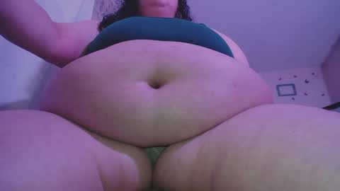 aleia taylor online show from 11, 2, 2025