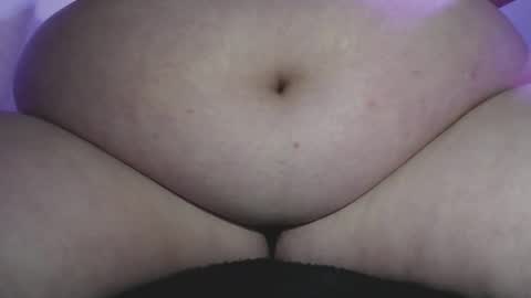 aleia taylor online show from 9, 3, 2025