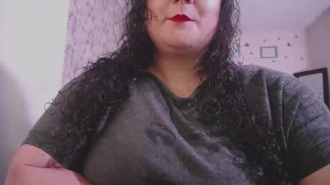 aleia taylor online show from 10, 3, 2025