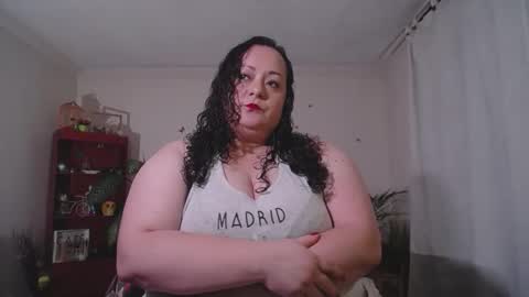 aleia taylor online show from 29, 10, 2025