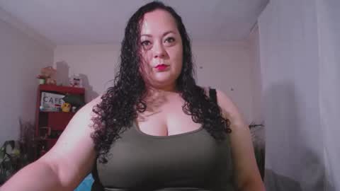 aleia taylor online show from 7, 3, 2026
