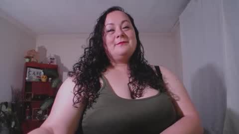 aleia taylor online show from 12, 3, 2026