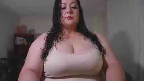 aleia taylor online show from 13, 3, 2026