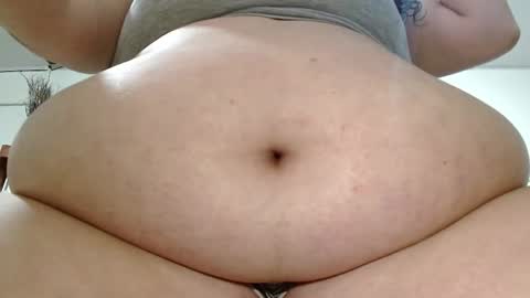 aleia taylor online show from 7, 8, 2026