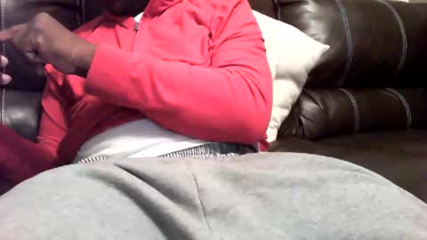 C2C Wanted online show from 21, 12, 2024