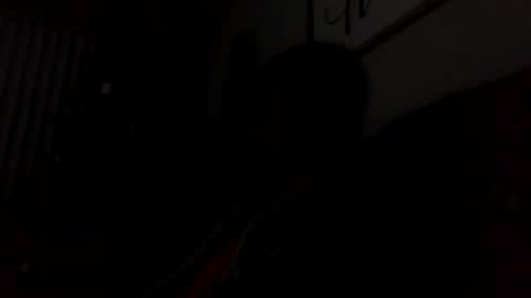 C2C Wanted online show from 26, 12, 2024