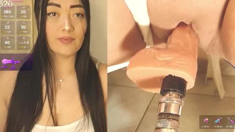 joha online show from 8, 2, 2026