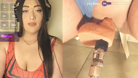 joha online show from 23, 2, 2026