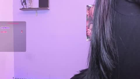 Ale online show from 15, 11, 2025