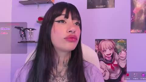 Ale online show from 5, 12, 2025