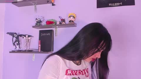 Ale online show from 1, 2, 2026