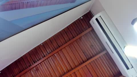 Alejandra Arango online show from 4, 12, 2024