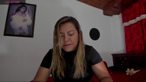  Aleja  online show from 2, 6, 2026
