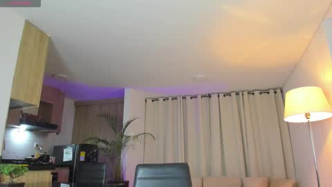 A L E J A N D R A online show from 7, 2, 2026